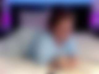 Crystal Cream's Live Sex Cam Show