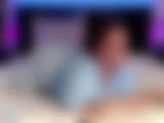 Crystal Cream's Live Sex Cam Show
