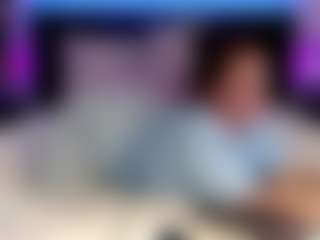 Crystal Cream's Live Sex Cam Show