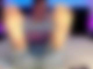 Live cam show with Crystal Cream - BBW on slutload