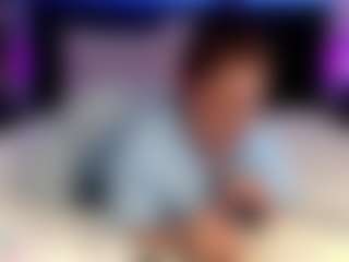 Crystal Cream's Live Sex Cam Show