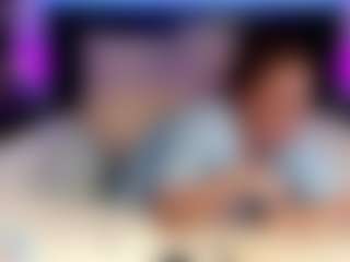 Crystal Cream's Live Sex Cam Show
