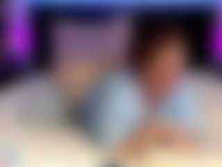 Crystal Cream's Live Sex Cam Show