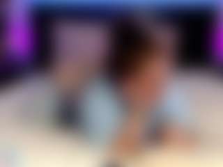 Crystal Cream's Live Sex Cam Show