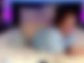 Crystal Cream's Live Sex Cam Show
