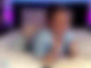 Crystal Cream's Live Sex Cam Show
