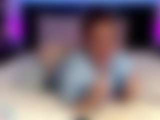 Crystal Cream's Live Sex Cam Show