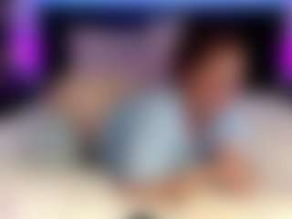 Crystal Cream's Live Sex Cam Show