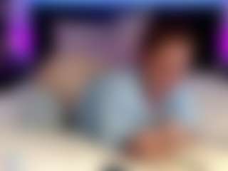 Crystal Cream's Live Sex Cam Show