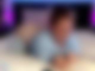 Crystal Cream's Live Sex Cam Show
