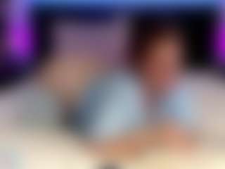 Crystal Cream's Live Sex Cam Show