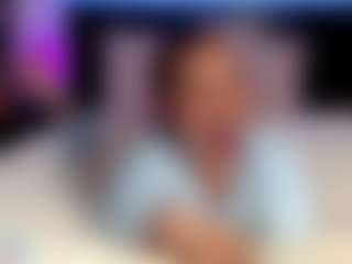 Crystal Cream's Live Sex Cam Show