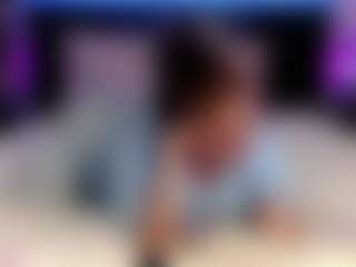 Crystal Cream's Live Sex Cam Show
