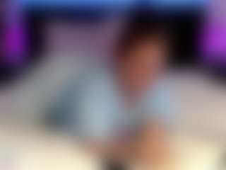 Crystal Cream's Live Sex Cam Show