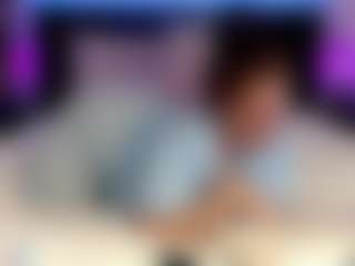 Crystal Cream's Live Sex Cam Show