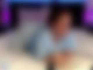 Crystal Cream's Live Sex Cam Show