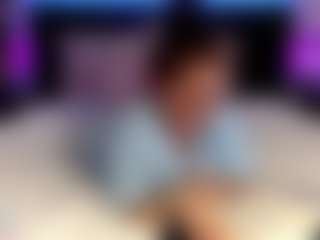 Crystal Cream's Live Sex Cam Show