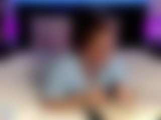 Crystal Cream's Live Sex Cam Show