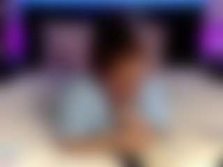 Crystal Cream's Live Sex Cam Show