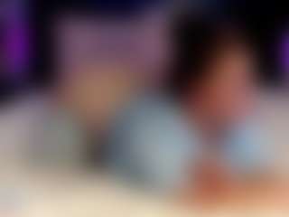 Crystal Cream's Live Sex Cam Show