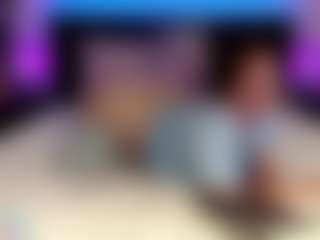 Crystal Cream's Live Sex Cam Show