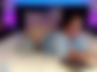 Crystal Cream's Live Sex Cam Show