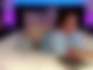 Crystal Cream's Live Sex Cam Show