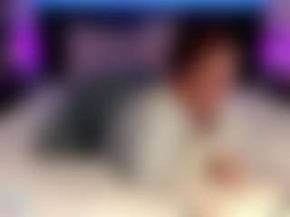Crystal Cream's Live Sex Cam Show