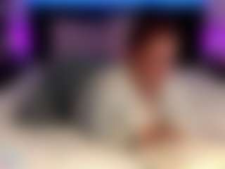 Crystal Cream's Live Sex Cam Show