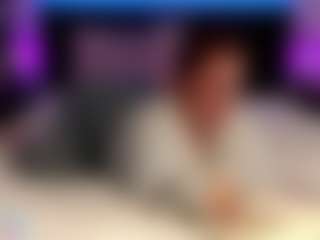 Crystal Cream's Live Sex Cam Show