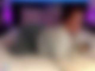 Crystal Cream's Live Sex Cam Show