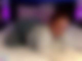 Crystal Cream's Live Sex Cam Show