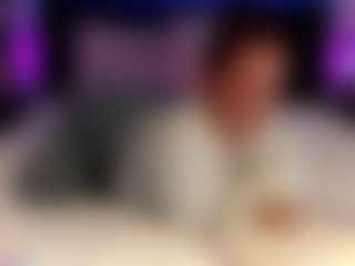 Crystal Cream's Live Sex Cam Show