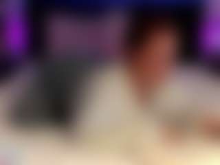 Crystal Cream's Live Sex Cam Show