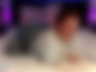 Crystal Cream's Live Sex Cam Show