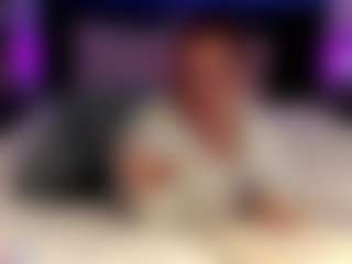 Crystal Cream's Live Sex Cam Show