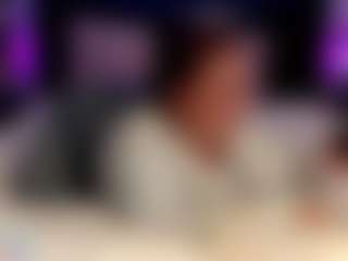 Crystal Cream's Live Sex Cam Show