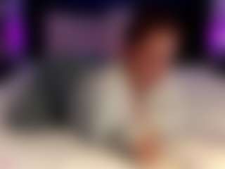 Crystal Cream's Live Sex Cam Show