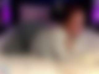 Crystal Cream's Live Sex Cam Show