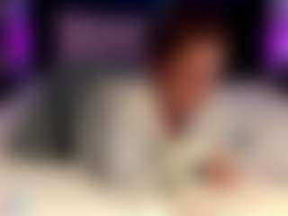 Crystal Cream's Live Sex Cam Show