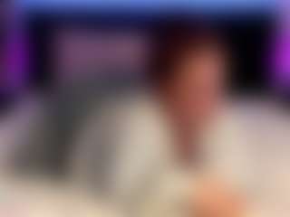 Crystal Cream's Live Sex Cam Show