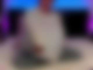 Crystal Cream's Live Sex Cam Show