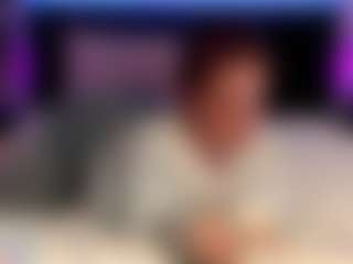 Crystal Cream's Live Sex Cam Show