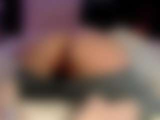 Crystal Cream's Live Sex Cam Show