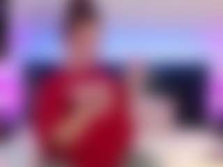Crystal Cream's Live Sex Cam Show