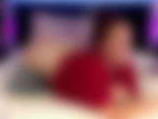 Crystal Cream's Live Sex Cam Show