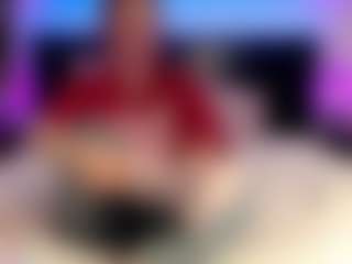 Live cam show with Crystal Cream - Spanish MILF on Porn Luv | united states