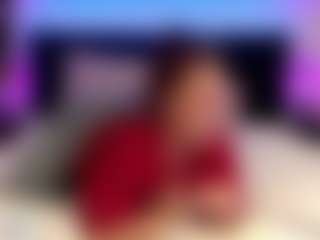 Crystal Cream's Live Sex Cam Show