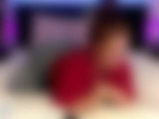 Crystal Cream's Live Sex Cam Show