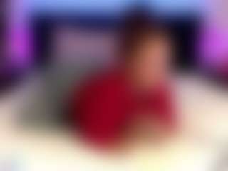 Crystal Cream's Live Sex Cam Show